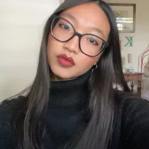 Babysitter disponibile a Piacenza