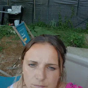 Femme des ménage sur many ou veux 