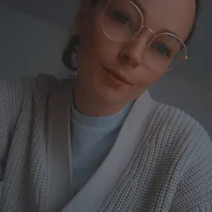 Maman se propose pour vos garde d'enfants