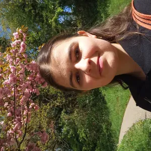 Baby-sitter expérimentée sur le Canton de Vaud !