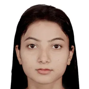 Responsible in housekepping and cleanings 