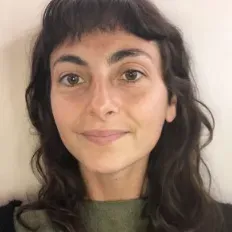 Garde d'animaux dans le Périgord vert