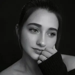 Recherche nounou sérieuse 