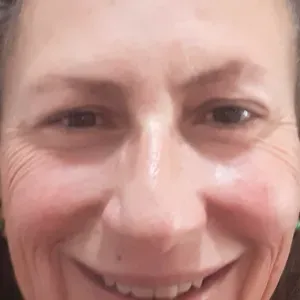 Bilingual (English - Italian) Nanny in Milan 