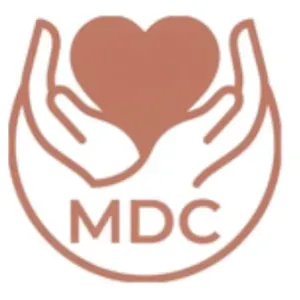 Amour des animaux services repas ,balade et compagnie 