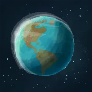 Baby sitter secteur melun- fontainebleau 