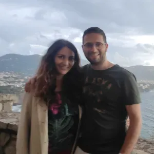 Cerchiamo babysitter automunita a Trento