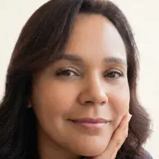 Cuidador de Idosos Compassivo 