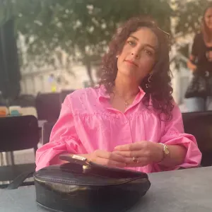 Femme de ménage à Neuville sur saone