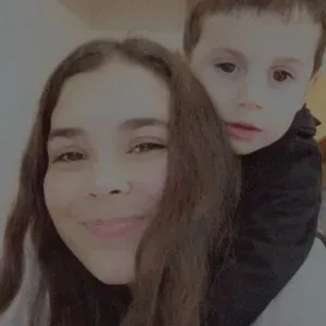 Propose de garder votre animal chez vous