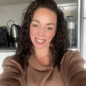  Cuidador compassivo Faro 