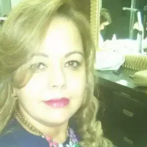 Cuidados ao domicílio a idosos 