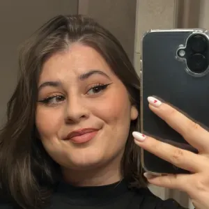 Baby-sitter pour augmenter l'expérience 