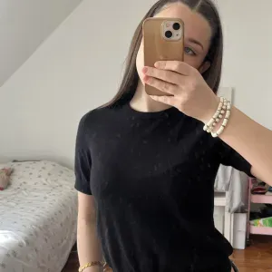 Baby-sitter lycéenne  Lorient 