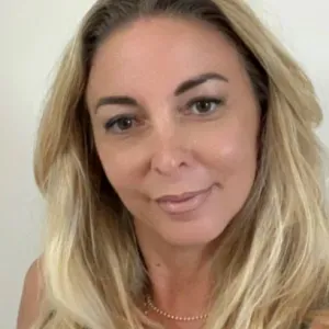 Pet-Sitter disponible à Chantepie!