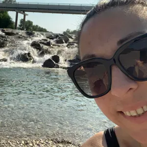 Fée du logis en Vaucluse stef's Net !