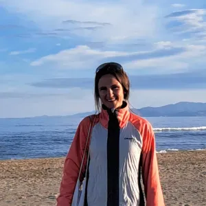 Baby-sitting aux alentours d'Albertville et Les Saisies