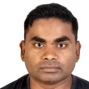 Cleaning Assistant available Taastrup