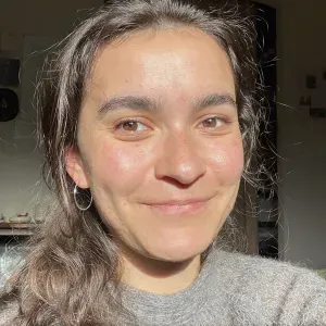 cours particuliers / aide aux devoirs gardanne et alentours