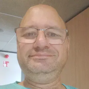 Week-end et jours fériés 