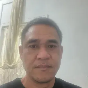 Responsible cleaner in france marsielle