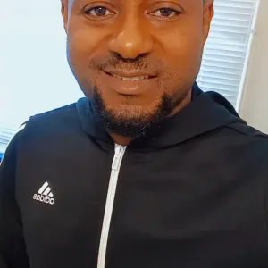 Responsible Cleaner in Alençon , Normandie 