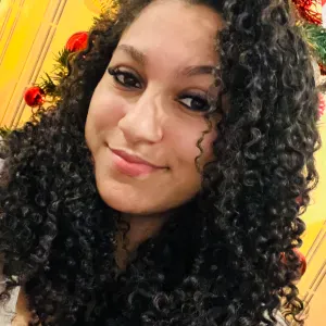 Apoio Domiciliário ao idoso 