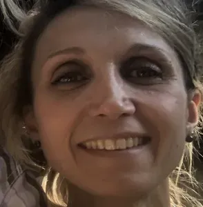 Dame de Ménage et entretien sérieuse et soignée