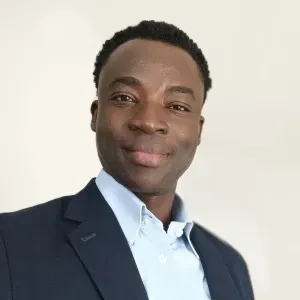 Prof particulier expérimenté a paris 