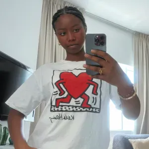 Pet-sitter à Orléans ! (Très motivée)