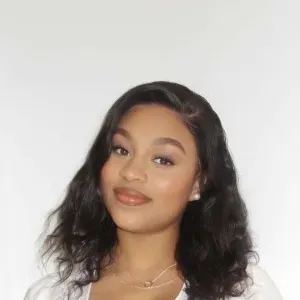 Ménagère expérimentée et fiable disponible à Paris 