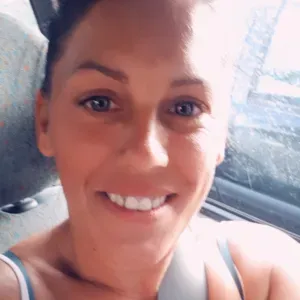 Besoin aide pour aller voir vos parents