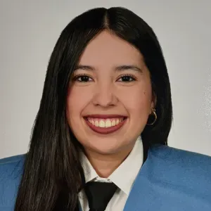 ¡Canguro en Sevilla con experiencia!