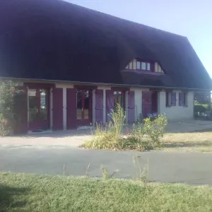 Cherche personne pour entretien maison