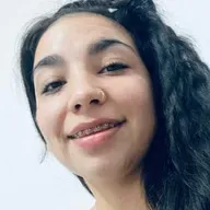 Empleada de limpieza en  San Juan de Aznalfarache