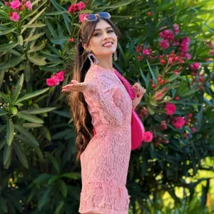 Responsible cleaner in  portugal