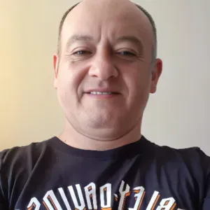 Profesor Tecnologia e informatica en Leganés