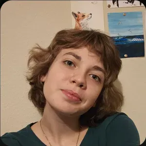 Baby sitter et aide aux devoirs 