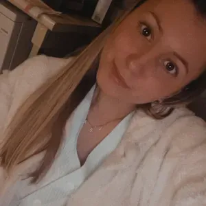 Aide à domicile pour personne dans le besoin