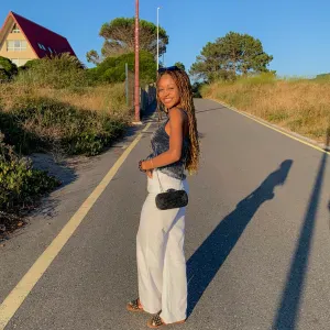 Canguro en Vigo para todo tipo de ocasión 