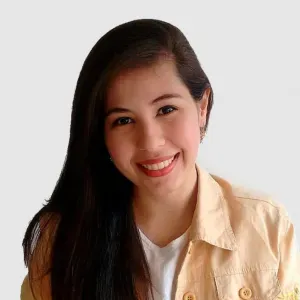 Acompañamiento de Adulto Mayor en San Sebastián de los Reyes