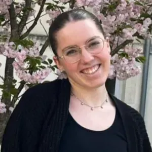 Aide à domicile pour vos aînés à Poitiers