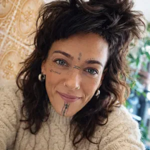 Pet sitting - cuidado com amor