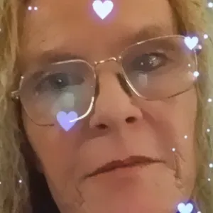 Femme de menage a Saint-Jean-de-Braye 