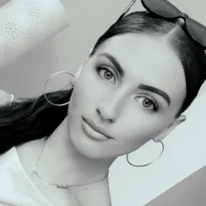 Femme de ménage sur mulhouse et alentours 