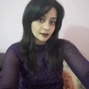 femme de menage autoentrepreneuse