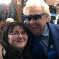 Baby sitter pour neuilly sur seine 