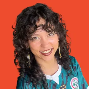 Tahina, votre petsitter préférée à Paris et alentours ✨ 