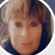 Aide a domicile gouvernante  pour tous 