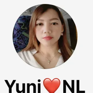 Cleaning Services Available by Yuni